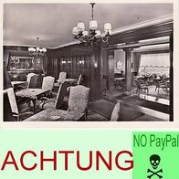 Ettlingen, Hotel Erbprinz, Bar, Nr. 1796,