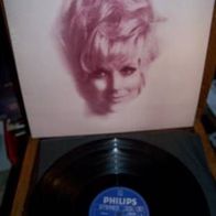 Dusty Springfield- I close my eyes and count to ten (Best of)-70 Philips Foc Lp