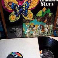 The 5th Dimension Story - Their great Hits - ´71 Liberty DoLp - Topzustand !