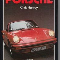 Chris Harvey: Porsche