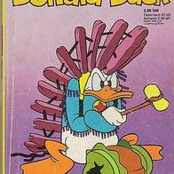 Donald Duck Taschenbuch Nr.87 Verlag Ehapa