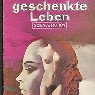 Heyne Taschenbuch Nr.3358 "Das geschenkte Leben"