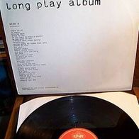 Stars on 45 Long play album Vol.1 -LongTall Ernie&the Shakers + Beatles-Medley)- Lp