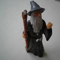 Herr der Ringe Gandalf