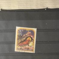 Jugoslawien, MNr.3230 gestempelt