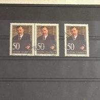 Jugoslawien, MNr.3025(3) gestempelt
