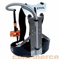 Stihl Komfort Tragegurt RTS Hochentaster Heckenschere Traggurt 0000