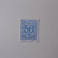 Belgien Nr 1233 gestempelt