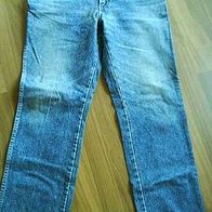 Wrangler Jeans W32/ L30 Comfort Fit