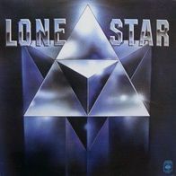 Lone Star - Same