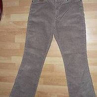 Wrangler Jeans W32/ L34 Stretch