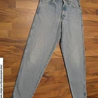 Wrangler Jeans W32/ L34
