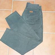 Wrangler Jeans W32/ L34 UTAH