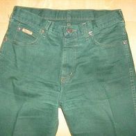 Wrangler Jeans W32/ L30 TEXAS