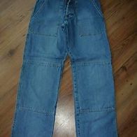 Wrangler Jeans W32/ L34 Worker