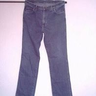 Wrangler Jeans W32/ L30