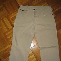 Wrangler Jeans W32/ L32 TEXAS Stretch