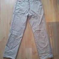 Wrangler Jeans W32/ L30 Ohio