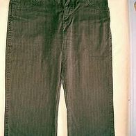 Wrangler Jeans W32/ L32 Roxboro