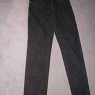 Wrangler Jeans W32/ L31