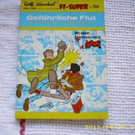 FF-Super Nr. 68 (Kauka Super Serie)