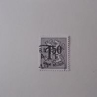 Belgien Nr. 1579 gestempelt