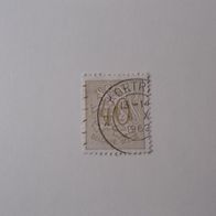 Belgien Nr. 891 gestempelt