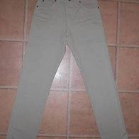 Wrangler Jeans W31/ L34 Regular