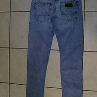 Wrangler Jeans W31/ L34 JIM