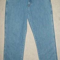 Wrangler Jeans W31/ L34