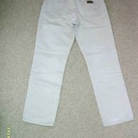Wrangler Jeans W32/ L30 TEXAS