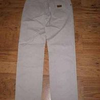 Wrangler Jeans W32/ L32 TEXAS