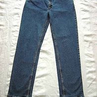 Wrangler Jeans W32/ L30 Stretch Regular