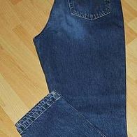 Wrangler Jeans W32/ L30