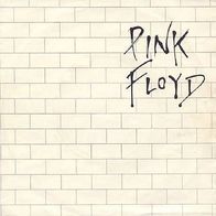 Pink Floyd - Another Brick In The Wall - 7" Harvest (D)