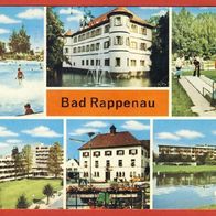 Bad Rappenau n. gel. (239)