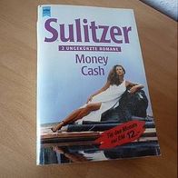 Sulitzer 2 Romane Money Cash