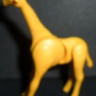 Giraffe Variante