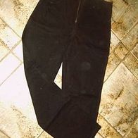 Wrangler Jeans W30/ L32 TEXAS Y