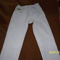 Wrangler Jeans W29/ L34