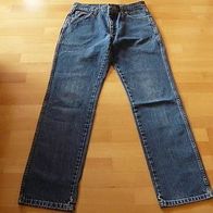Wrangler Jeans W38/ L32 TEXAS