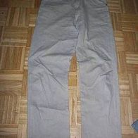 Wrangler Jeans W36/ L34