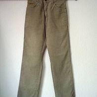 Wrangler Jeans W34/ L34