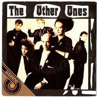 The Other Ones - Amiga - Vinyl - Single