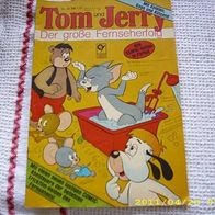 Tom und Jerry Nr. 56