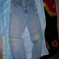 Wrangler Jeans W26/ L30 TEXAS Y