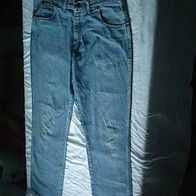 Wrangler Jeans W28/ L30 Stretch