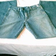 Jeans W28/ L32