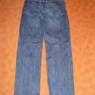 Wrangler Jeans W31/ L32 Regular Fit