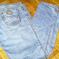 Wrangler Jeans W28/ L32